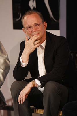 Joel Grey